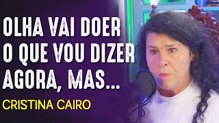 o LADO ESPIRITUAL da OBESIDADE!!