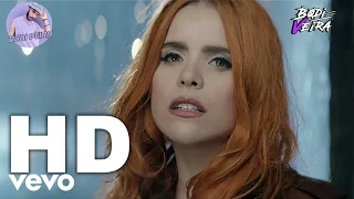 Paloma Faith - Only Love Can Hurt Like This (نسخة اللغة العربية) - مترجمة مصرية