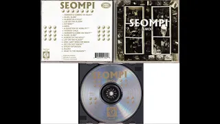 Seompi - Summer's Coming On Heavy