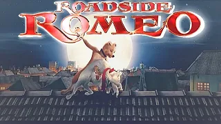 Roadside Romeo Songs (Eng+ Spa SUB)