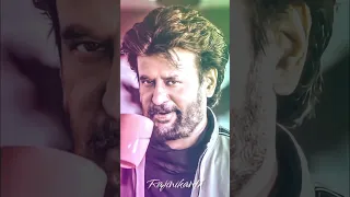 Rajinikanth speech about drink 🍻 / No drinking / Rajini speech drinking dialogue / whatsup status