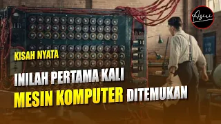 SEMPAT DIRAHASIAKAN OLEH DUNIA KARENA DIANGGAP BERBAH4Y4 !!