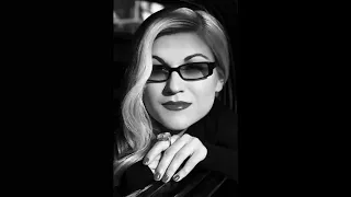 Melody Gardot | so we meet again my heartache [live in S.Sebastian]