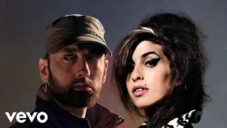 Eminem & Amy Winehouse - So Far (2023)