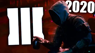 Este es el Estado de Black Ops 3 después de 5 años