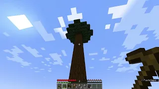 [Minecraft 1.20.6] - A New Beginning!