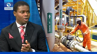 Analyzing Opportunities, Challenges With Energy Transition In Nigeria