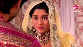 Navya - 17th January 2012