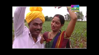 Bantanna Krishimela  Basavaraj Narendra,Janapad Song.