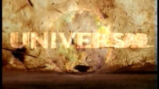 Universal Pictures DVD Promo [short version] (1999)