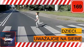 #169 Polski Drajwer - Nasze Drogi 2021