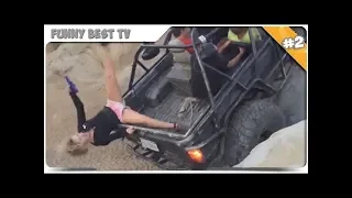 Смешные видео 2018 Сентябрь| Подборка смешных приколов| Funny Videos 2018 September| Funny jokes #2