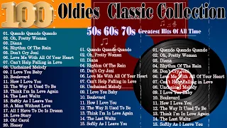 Greatest Hits 70s 80s 90s Oldies Music 1897 -  Best Music Hits 70s80s90s   Playlist  Music Hits 55