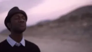 Aloe Blacc - I Need A Dollar Original Version