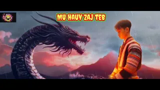 Mu kawm hauv zaj teb 2/5/2024