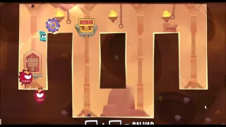 King of Thieves -  Base 56