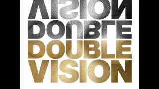 Double Vision - 3OH!3 (Jason nevins remix)