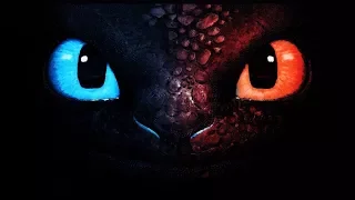 ET - HTTYD