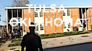 Thug Town USA ( History of Tha Streetz: Tulsa, Oklahoma Documentary)