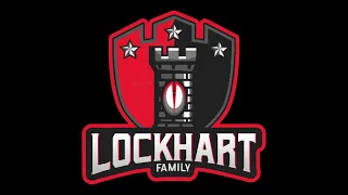 Richman Lockhart FamQ