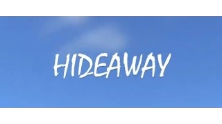 Hideaway QE