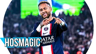 Neymar Jr ● BEAT DAS ELEIÇÕES 2022 - (FUNK REMIX) by Sr. Nescau