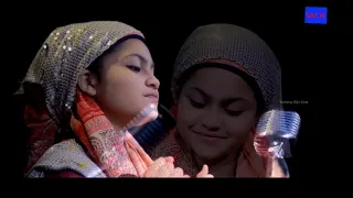 Baatein Ye Kabhi Na Cover By Yumna Ajin | Khamoshiya | Arijit Singh | MA K