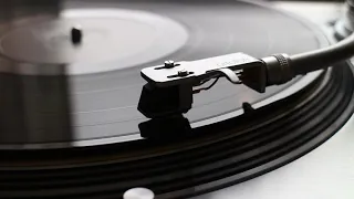 Pet Shop Boys - Left To My Own Devices (2018 HQ Vinyl Rip) - Technics 1200G / Audio Technica ART9