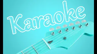 Sanah - Warcaby (Karaoke + tekst)