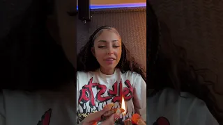 Malutrevejo Instagram Live 28.11.23