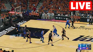 NBA LIVE TODAY🔴 Dallas Mavericks vs Phoenix Suns - 15th May 2022 | NBA Full Game - Game 7 NBA 2K22