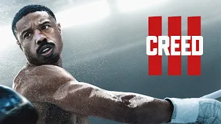 Creed 3 E' Un Buon Film Oppure Una Ciofeca? - Recensione E Analisi
