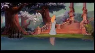 Swan Princess 2 - Magic Of Love