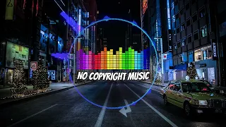 Warriyo - Mortals (feat. Laura Brehm) - Future Trap -  No Copyright Music