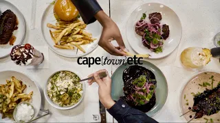 WATCH: the ultimate place to get a Halaal steak - Conscious Carnivores