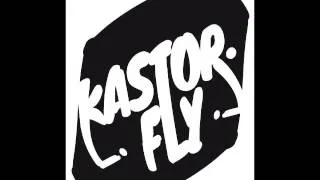 kastorfly feat zaywoo "faut se lacher"