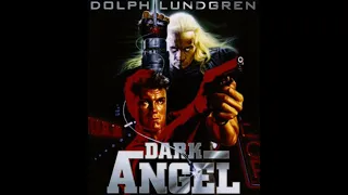 Shooting Star - Touch Me Tonight (Dark Angel OST)