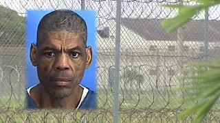 This Week In South Florida: Death of inmate Darren Rainey ruled an accident
