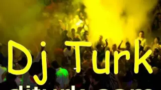 Dj Turk - Belly Dance music mix.wmv