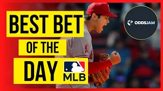 Expert MLB Picks for Today | 5/26 Best Baseball Bets, Free MLB Betting Picks | Sports Betting Advice