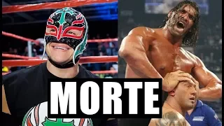 4 SUPERSTARS QUE JÁ MATARAM UMA PESSOA