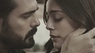 SEHER - YAMAN - AMOR ETERNO - L.RITCHIE Y D.ROSS