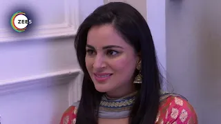 Kundali Bhagya - Quick Recap 82 - Zarina, Kirpal Singh, Jamila - Zee TV