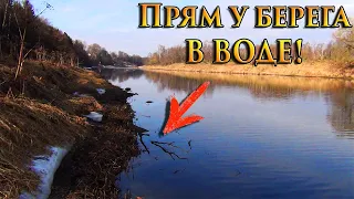 НЕВЕРОЯТНО!! НА МЕСТЕ ГДЕ Нашел Кошелек!!! ЕЩЕ ЕСТЬ ДЕНЬГИ-КОП 2020-found some old coins.