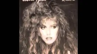 Judie Tzuke - Shoot From the Heart (1983)