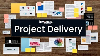 Project Delivery | Project Delivery Management Principles | Project Management | Invensis Learning