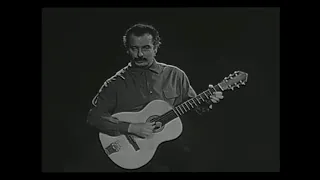 "La fille à cent sous" (Georges Brassens)