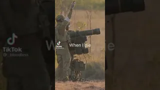 Sad military edit