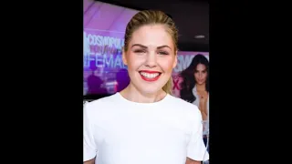 The Belle Gibson Saga Was A Psy-Op
