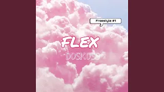 Freestyle #1 Flex